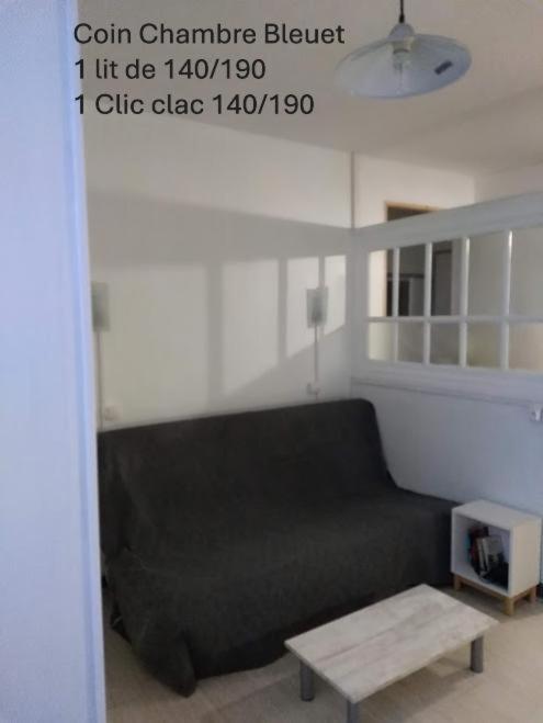 Le Relais Charraud Apartment เลอมงต์-ดอร์ ภายนอก รูปภาพ