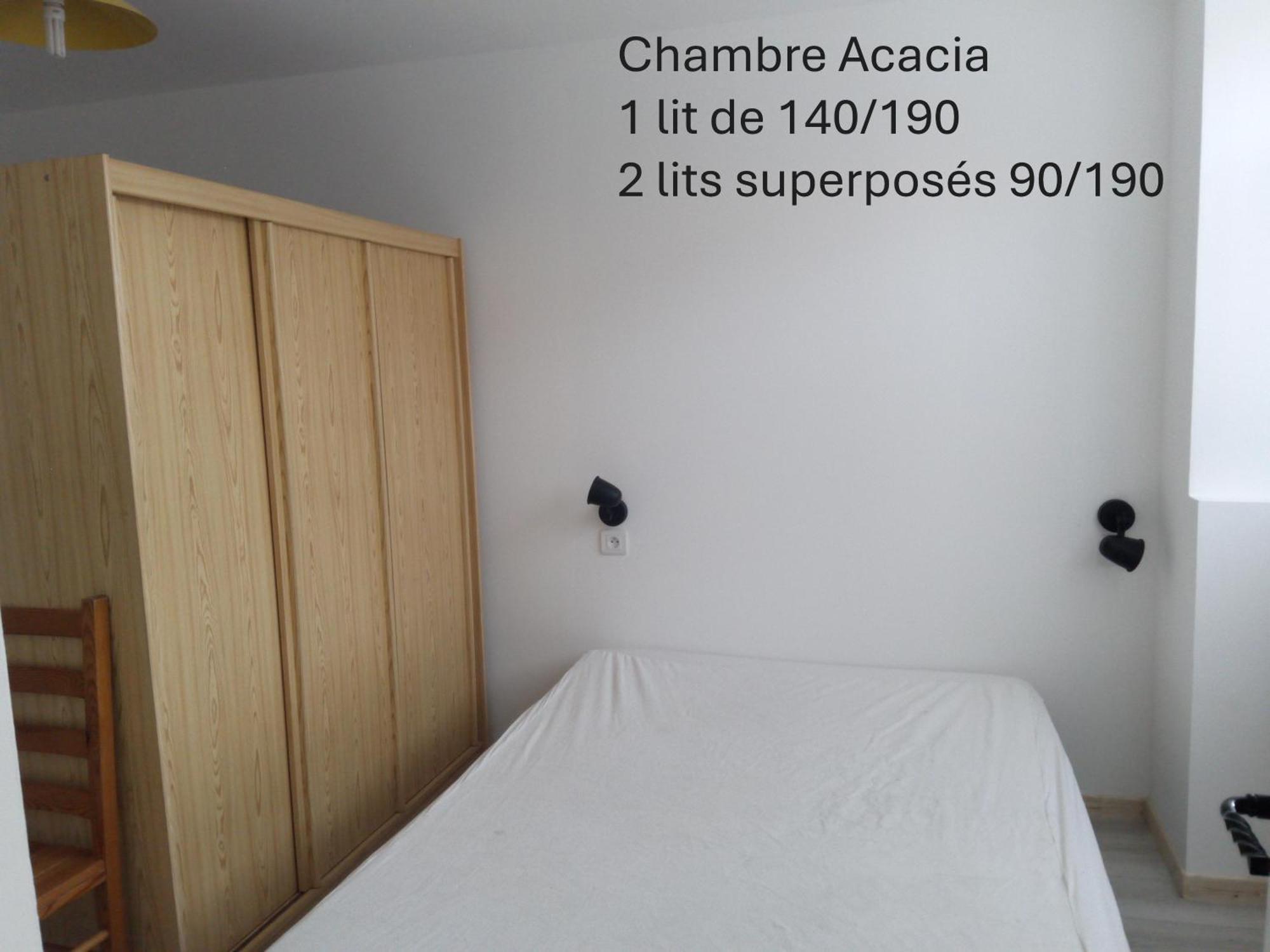 Le Relais Charraud Apartment เลอมงต์-ดอร์ ภายนอก รูปภาพ